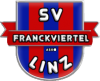SV Franckviertel 