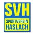 SV Haslach