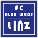 FC BW Linz (U13)