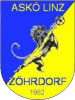 Zöhrdorf Linz (Res)
