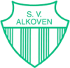Alkoven (U10)