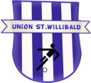 Union St.Willibald