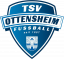 TSV Ottensheim (Res)