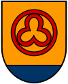 Union Heiligenberg