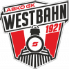 ASKÖ Westbahn Linz B (U14)