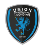 Leonding Union (U16)