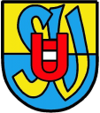 Union St.Oswald/Freistadt