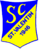 St. Valentin SC (U11)