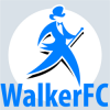 Walker FC