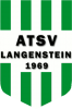 SPG Langenstein (U13)
