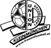 Kleinmünchen (U10)