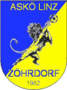 Zöhrdorf Linz