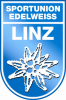Edelweiss Linz U18