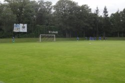 Testspiel_21_07_2016_01.jpg