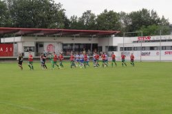 Testspiel_21_07_2016_02.jpg