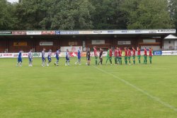 Testspiel_21_07_2016_03.jpg