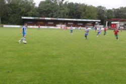 Testspiel_21_07_2016_04.jpg