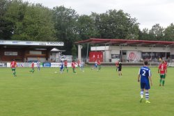Testspiel_21_07_2016_05.jpg
