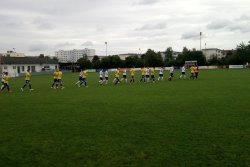 Fotograf_-_Robert_Scheidl_(2)_64.jpg
