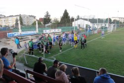 18_09_2016_KM_01.jpg