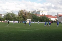 18_09_2016_KM_04.jpg
