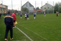 Fotograf_-_Robert_Scheidl_(4)_67.jpg
