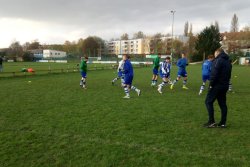 Fotograf_-_Robert_Scheidl_(4)_68.jpg