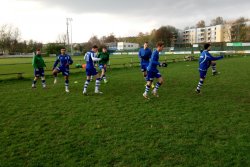 Fotograf_-_Robert_Scheidl_(6)_67.jpg