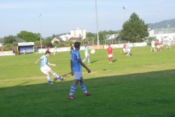 U14_23_06_2017_02.jpg
