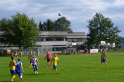 KM_MS_20_08_2017_02.jpg