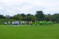 27_08_2017_Reserve_vs__Chemie_01.jpg