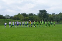 27_08_2017_Reserve_vs__Chemie_02.jpg