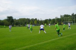 27_08_2017_Reserve_vs__Chemie_03.jpg