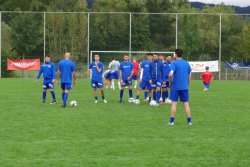 Fotograf_-_Robert_Scheidl_(1)_82.jpg