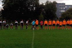 IMG_20130917_174804.jpg