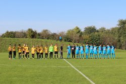 U15_30_09_2017_01.jpg