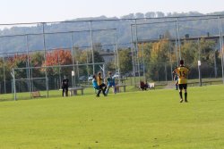 U15_30_09_2017_03.jpg