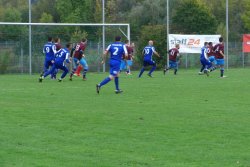 Fotograf_-_Robert_Scheidl_(4)_8.JPG