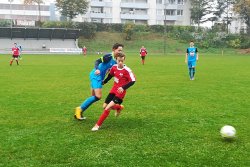 U15inUrfahr_21_10_2017_01.jpg