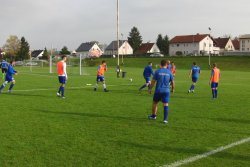 Fotograf_-_Robert_Scheidl_(1)_14.JPG