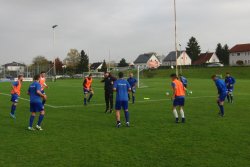Fotograf_-_Robert_Scheidl_(2)_14.JPG