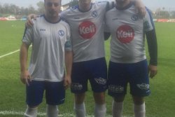 FC_Stahl_Linz_3.jpg
