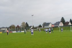 26_10_2017_Reserve_2.jpg
