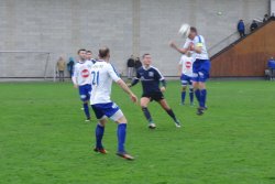 Fotograf_-_Robert_Scheidl_(4)_18.JPG