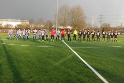 FC_Stahl_Linz-2.jpg