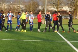 FC_Stahl_Linz-3.jpg