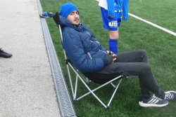 FC_Stahl_Linz-1.jpg