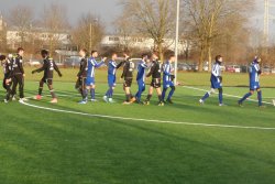 FC_Stahl_Linz-4.jpg
