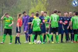 Fotograf_-_Robert_Scheidl_(3_von_99).jpg