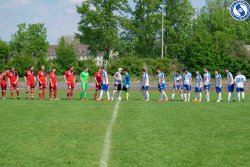 Fotograf_-_Robert_Scheidl_(3_von_111).jpg